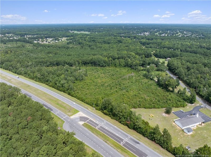 5184 Hummingbird Pl, Fayetteville, NC 28312