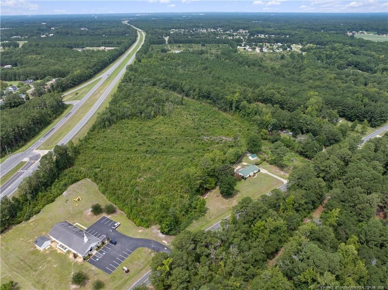 5184 Hummingbird Pl, Fayetteville, NC 28312