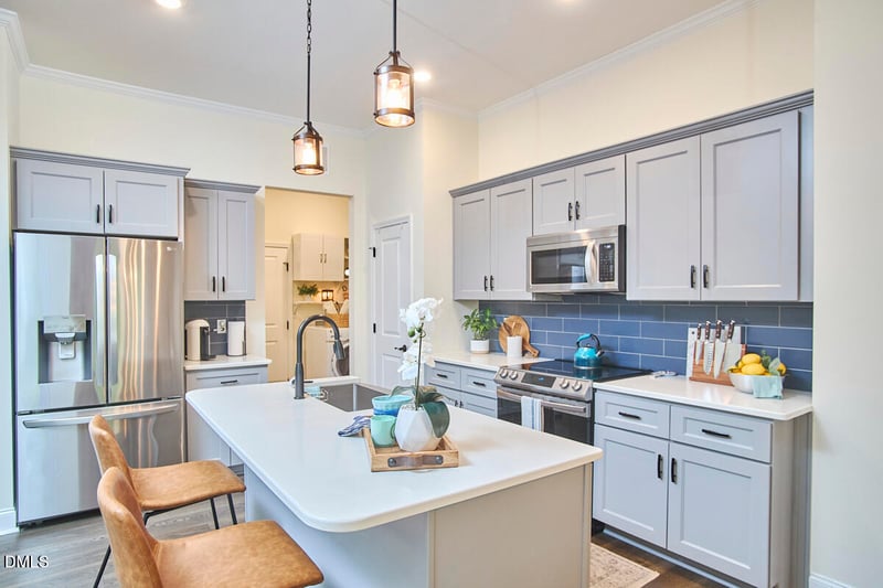 5187 Cardinal Cir, Sanford, NC 27332