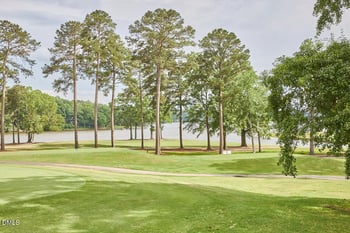 5187 Cardinal Cir, Sanford, NC 27332