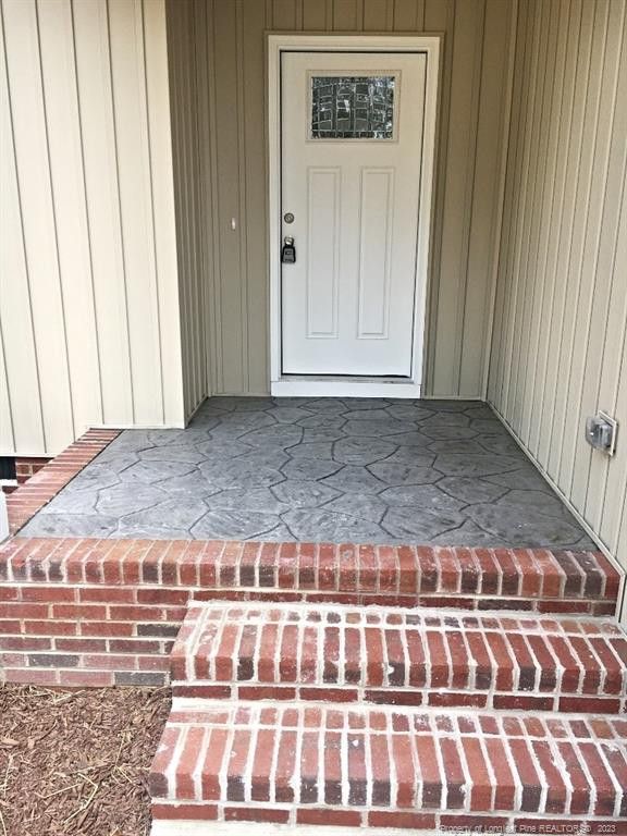 5189 Sugar Maple Rd, Sanford, NC 27332
