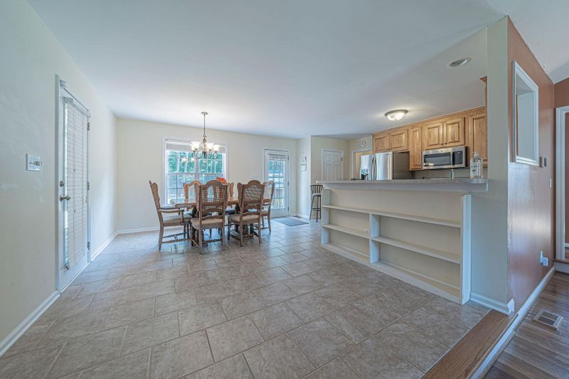 519 Annali Way, Wendell, NC 27591