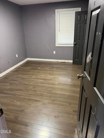 519 Barton St, Durham, NC 27707