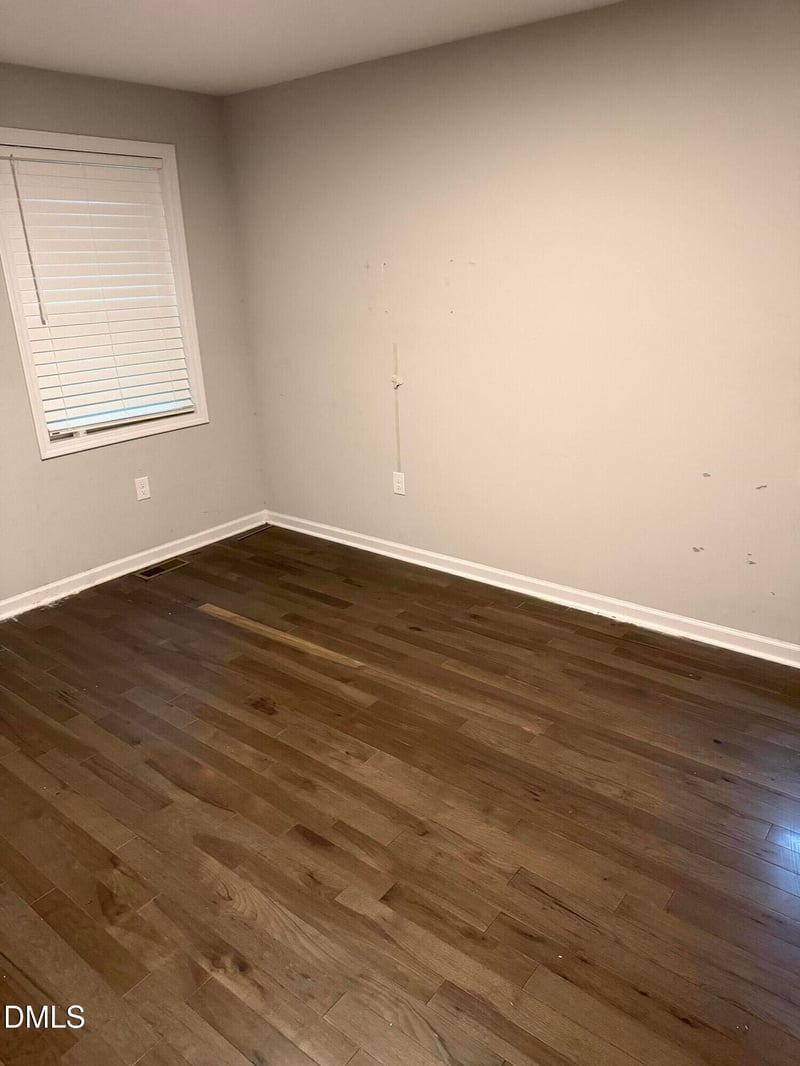 519 Barton St, Durham, NC 27707