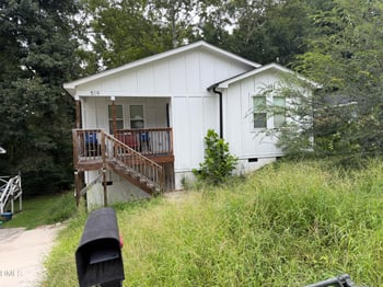 519 Barton St, Durham, NC 27707