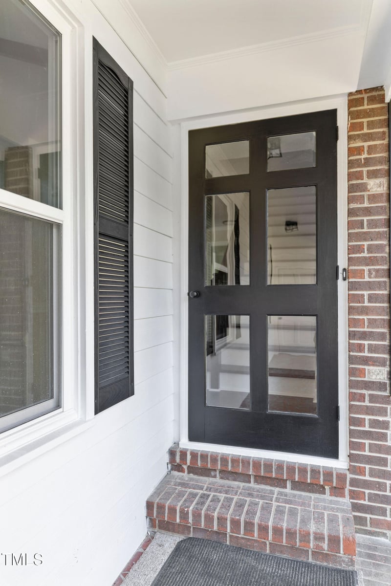 519 Bloomfield Dr, Fayetteville, NC 28311