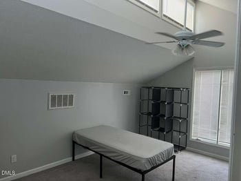 519 Brent Rd, Raleigh, NC 27606