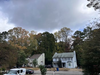 519 Brent Rd, Raleigh, NC 27606