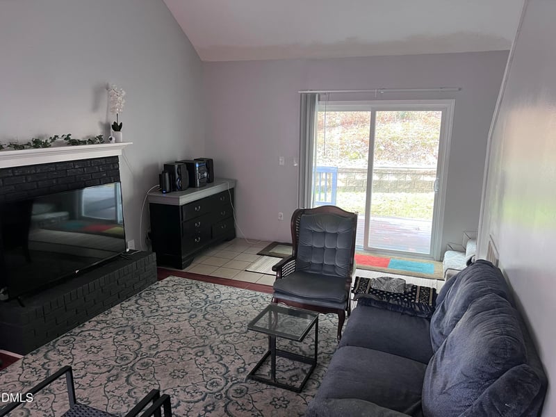 519 Brent Rd, Raleigh, NC 27606