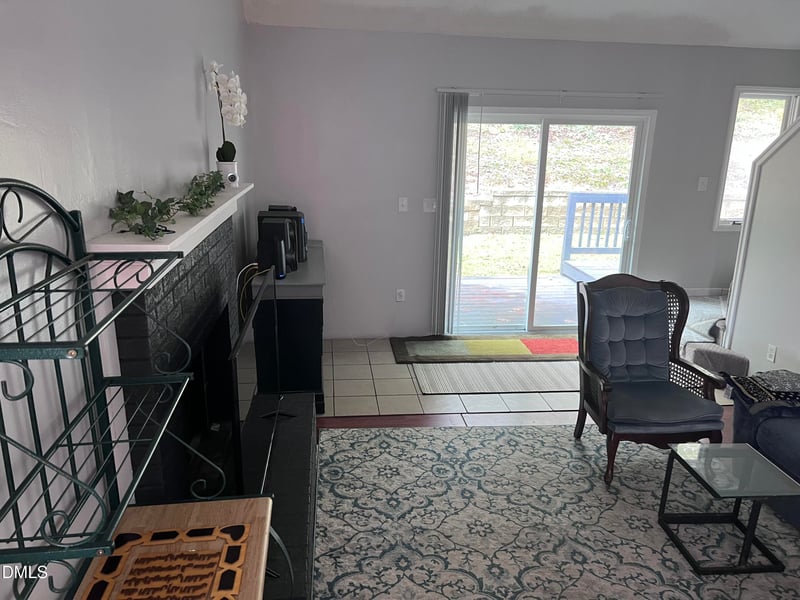 519 Brent Rd, Raleigh, NC 27606