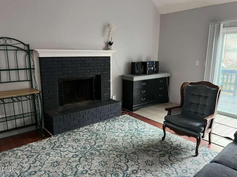 519 Brent Rd, Raleigh, NC 27606