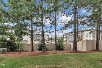 519 Brier Crossings Loop, Durham, NC 27703