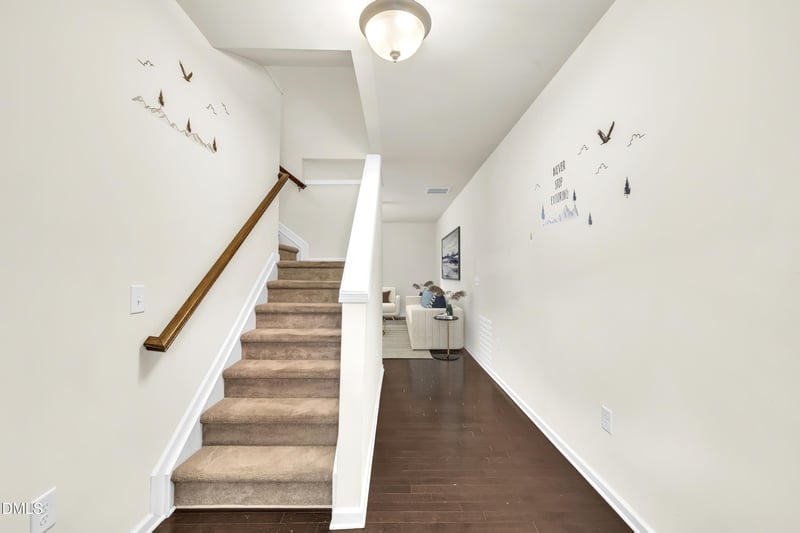 519 Brier Crossings Loop, Durham, NC 27703