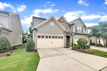 519 Brier Crossings Loop, Durham, NC 27703