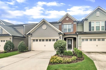 519 Brier Crossings Loop, Durham, NC 27703