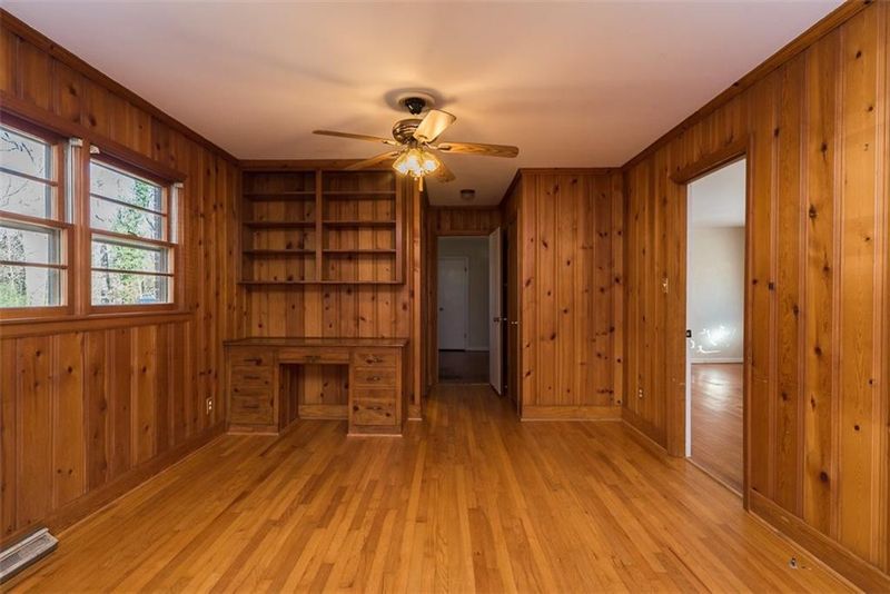 519 N Carr St N, Mebane, NC 27302