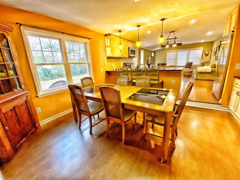 519 Cates St, Hillsborough, NC 27278