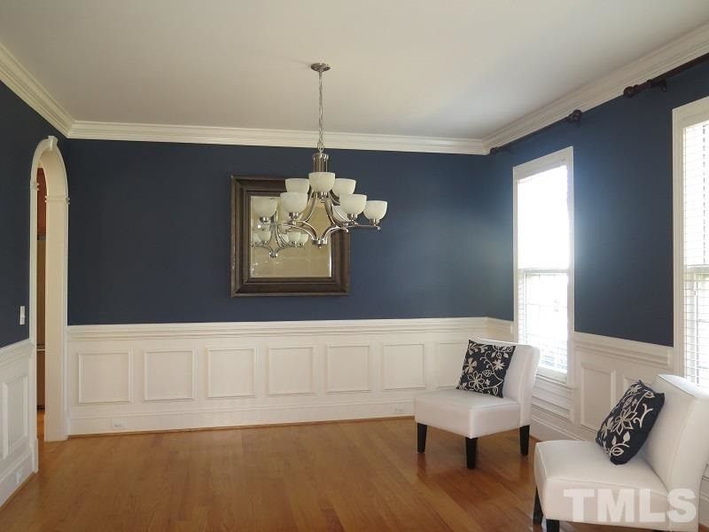 519 Chapanoke Rd, Raleigh, NC 27603
