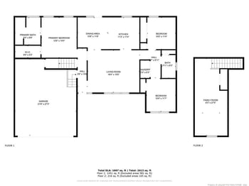 519 Colonial Hills Dr, Lillington, NC 27546