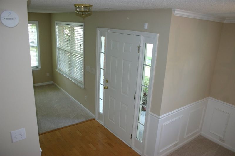 519 Crossview Dr, Durham, NC 27703