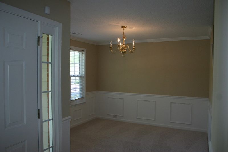 519 Crossview Dr, Durham, NC 27703