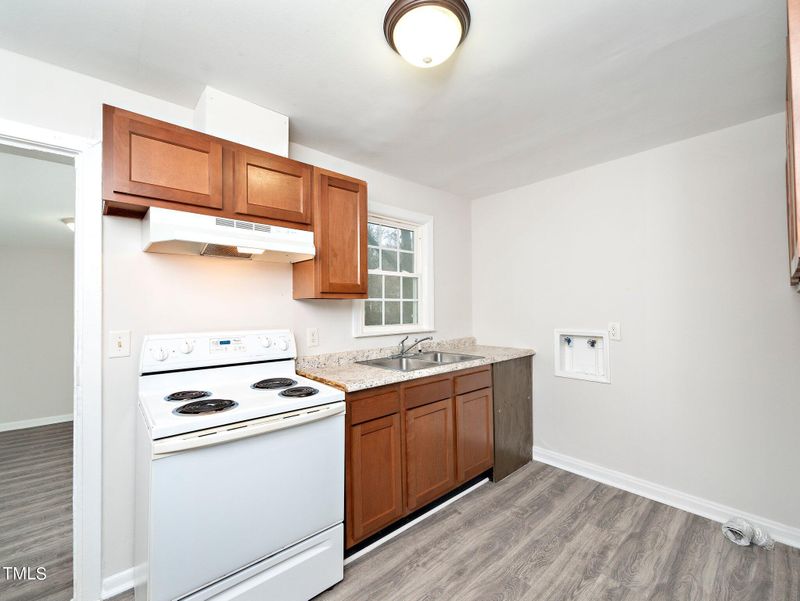 519 N Cypress St, Wendell, NC 27591