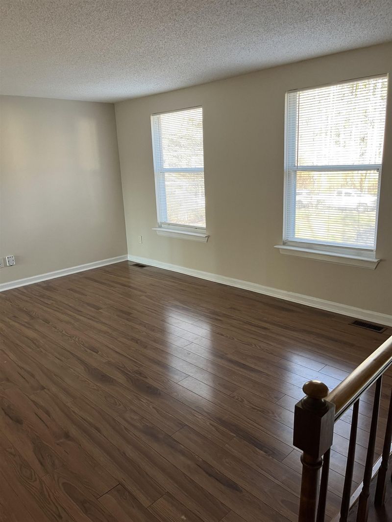 519 Dundalk Way, Cary, NC 27511