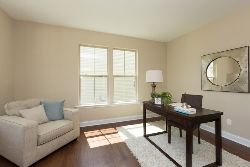 519 Eagles Way, Mebane, NC 27302