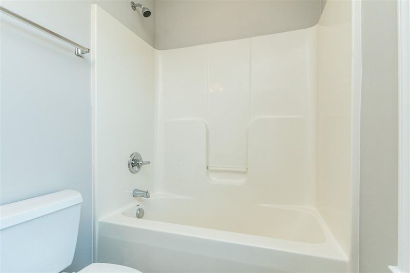 519 Eastway Ave #A, Durham, NC 27703