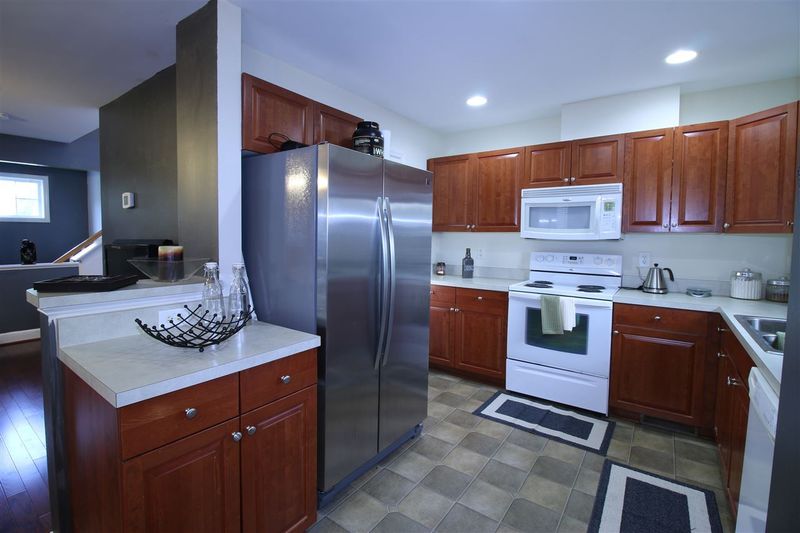 519 Eastway Ave #B, Durham, NC 27703