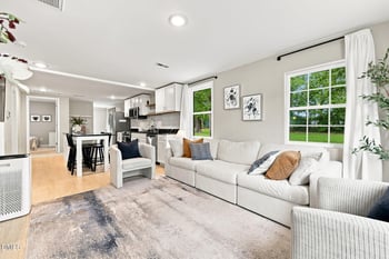 519 End Ave, Durham, NC 27703