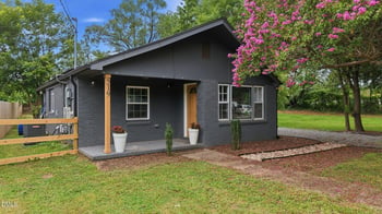 519 E End Ave, Durham, NC 27703