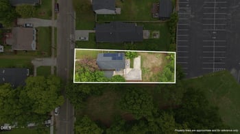 519 End Ave, Durham, NC 27703