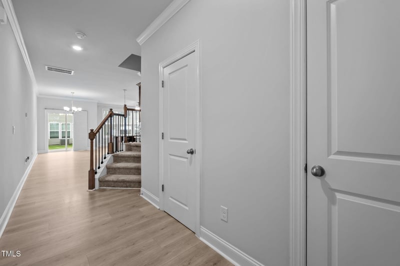 519 Flat Ford Rd, Hillsborough, NC 27278
