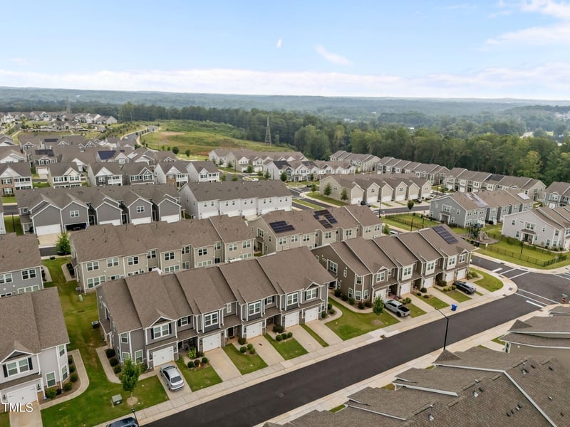 519 Flat Ford Rd, Hillsborough, NC 27278
