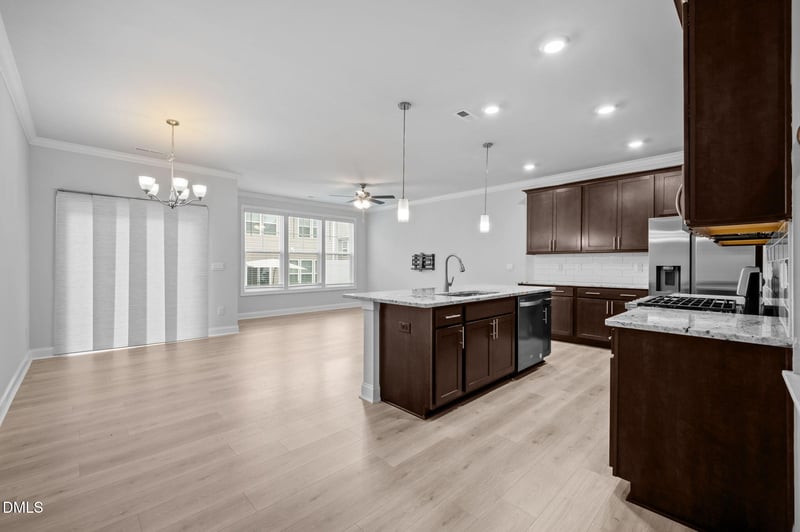 519 Flat Ford Rd, Hillsborough, NC 27278