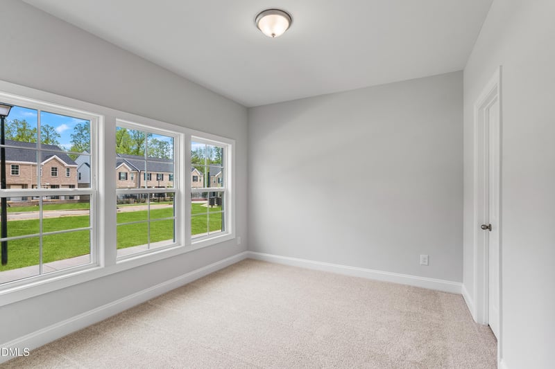 519 Forestville Rd, Wake Forest, NC 27587