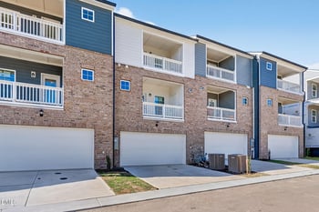 519 Forestville Rd, Wake Forest, NC 27587