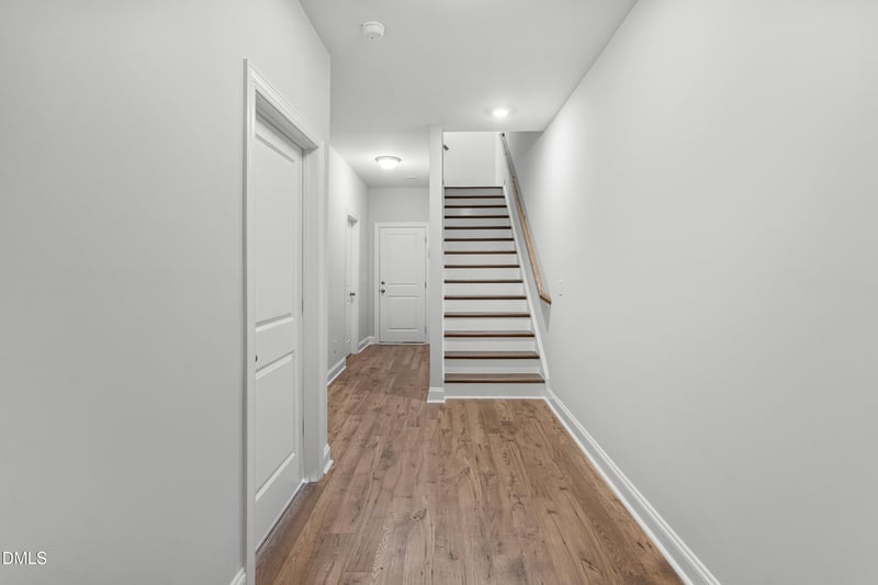 519 Forestville Rd, Wake Forest, NC 27587