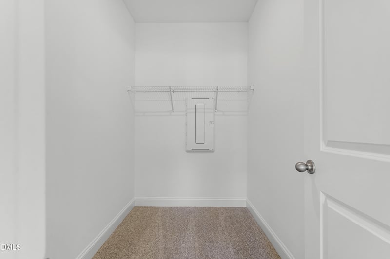 519 Forestville Rd, Wake Forest, NC 27587