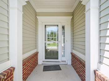 519 Garendon Dr, Cary, NC 27519