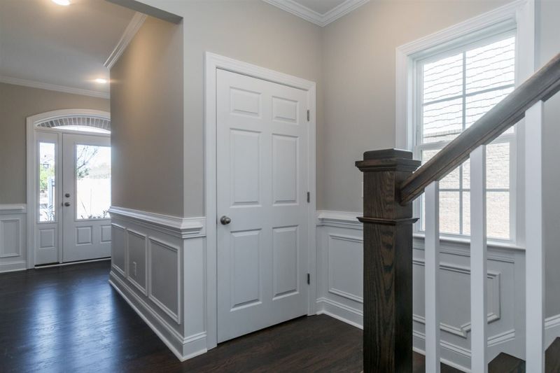 519 Gathering Park Cir #16, Cary, NC 27519