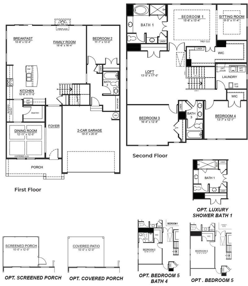 519 Haven Hill Rd, Hillsborough, NC 27278