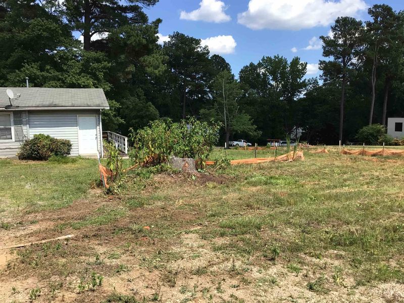 519 Jones Franklin Rd, Raleigh, NC 27606