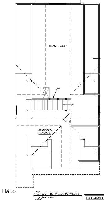519 Keith St, Durham, NC 27703