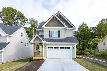 519 Keith St, Durham, NC 27703