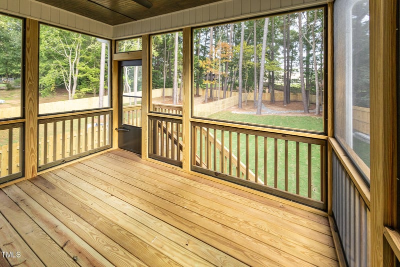 519 Keith St, Durham, NC 27703