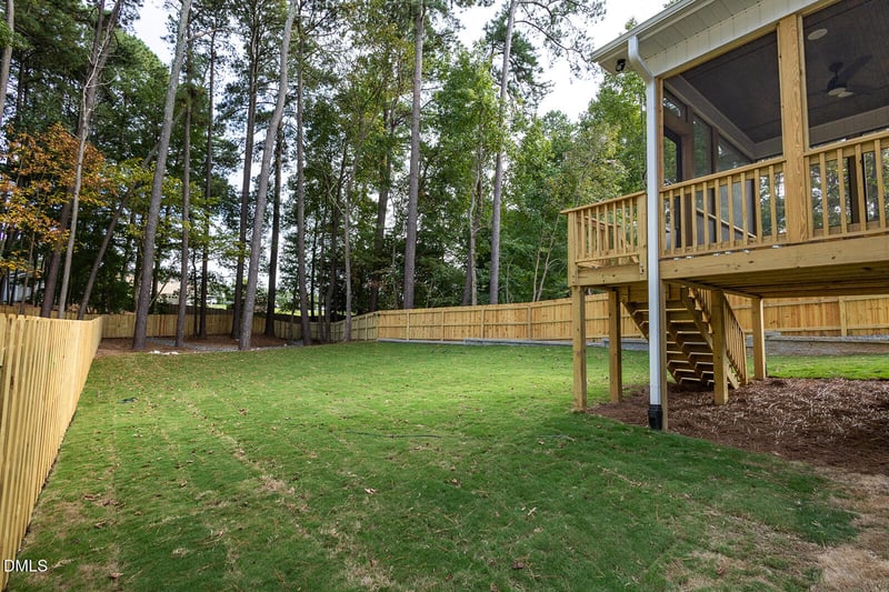 519 Keith St, Durham, NC 27703