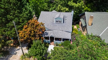 519 Lane St, Raleigh, NC 27601