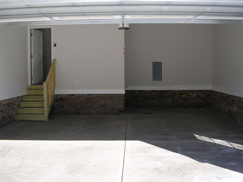 519 Long Grass Dr #LT82, Smithfield, NC 27577